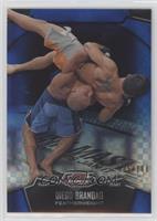 Diego Brandao #/188