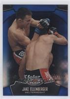 Jake Ellenberger #/188