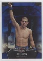 Joe Lauzon #/188