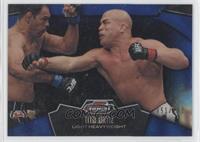 Tito Ortiz #/188