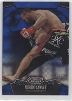 Robbie Lawler #/188