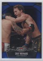 Gray Maynard #/188