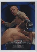 Ross Pearson #/188