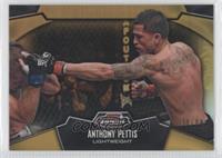 Anthony Pettis #/88