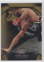 Robbie Lawler #/88