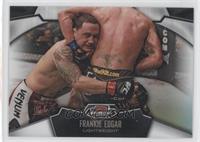 Frankie Edgar