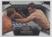 Forrest Griffin