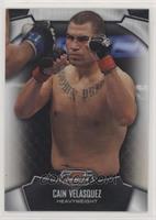 Cain Velasquez