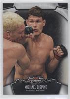 Michael Bisping