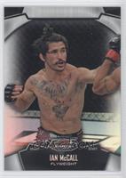 Ian McCall