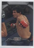 Gilbert Melendez