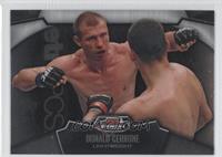 Donald Cerrone