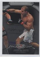 Junior Dos Santos