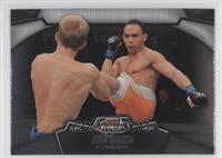 John Dodson