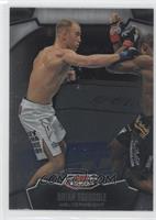 Brian Ebersole