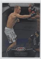 Brian Ebersole