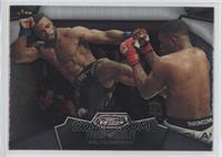 Tyron Woodley