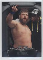 Roy Nelson