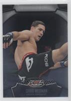 Chris Weidman