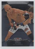 BJ Penn