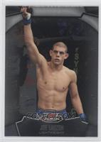 Joe Lauzon