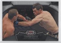 Forrest Griffin