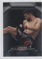 Carlos Condit