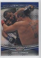 Daniel Cormier #/188