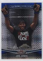 Jon Jones #/188