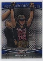 Miesha Tate #/188