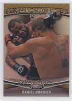 Daniel Cormier #/88