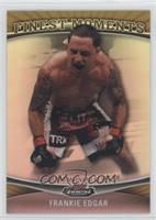 Frankie Edgar #/88