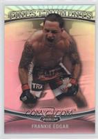 Frankie Edgar