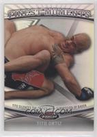 Tito Ortiz [EX to NM]