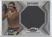 Cain Velasquez