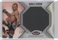 Donald Cerrone