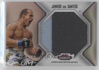 Junior Dos Santos