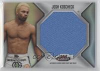 Josh Koscheck