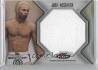 Josh Koscheck