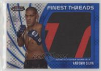 Antonio Silva #/188