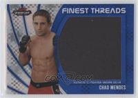 Chad Mendes #/188