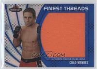 Chad Mendes #/188