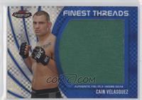 Cain Velasquez #/188