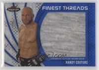 Randy Couture #/188