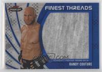 Randy Couture #/188