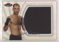 Brian Ebersole