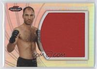 Brian Ebersole