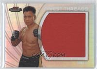 Cung Le