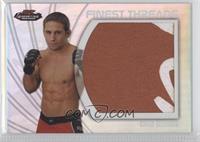 Chad Mendes