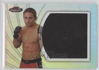 Chad Mendes